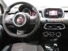 Fiat 500x 1.6mjt Cross Plus 4x2 88kw ocasion