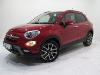 Fiat 500x 1.6mjt Cross Plus 4x2 88kw ocasion