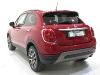 Fiat 500x 1.6mjt Cross Plus 4x2 88kw ocasion