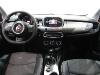 Fiat 500x 1.6mjt Cross Plus 4x2 88kw ocasion