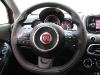 Fiat 500x 1.6mjt Cross Plus 4x2 88kw ocasion