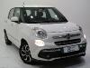 Fiat 500l 1.3mjt Ii S&s Pop Star ocasion