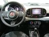 Fiat 500l 1.3mjt Ii S&s Pop Star ocasion