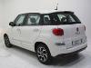 Fiat 500l 1.3mjt Ii S&s Pop Star ocasion