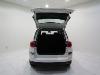 Fiat 500l 1.3mjt Ii S&s Pop Star ocasion