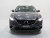 Mazda Mazda6 W. 2.2de Luxury (navi) 150 ocasion