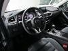 Mazda Mazda6 W. 2.2de Luxury (navi) 150 ocasion