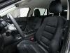 Mazda Mazda6 W. 2.2de Luxury (navi) 150 ocasion