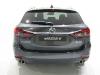 Mazda Mazda6 W. 2.2de Luxury (navi) 150 ocasion