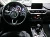 Mazda Mazda6 W. 2.2de Luxury (navi) 150 ocasion