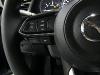 Mazda Mazda6 W. 2.2de Luxury (navi) 150 ocasion