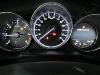 Mazda Mazda6 W. 2.2de Luxury (navi) 150 ocasion