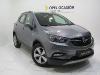 Opel Mokka X 1.6cdti S&s Selective 4x2 ocasion