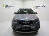 Opel Mokka X 1.6cdti S&s Selective 4x2 ocasion