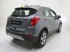 Opel Mokka X 1.6cdti S&s Selective 4x2 ocasion