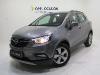 Opel Mokka X 1.6cdti S&s Selective 4x2 ocasion