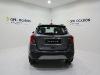 Opel Mokka X 1.6cdti S&s Selective 4x2 ocasion