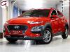 Hyundai Kona 1.0tgdi 120cv Klass 4x2 Oferta Finan 16500 ocasion