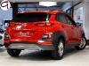 Hyundai Kona 1.0tgdi 120cv Klass 4x2 Oferta Finan 16500 ocasion