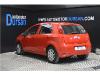 Fiat Punto Punto 1.2  Asientos Deportivos  Bluetooth ocasion
