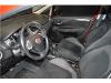 Fiat Punto Punto 1.2  Asientos Deportivos  Bluetooth ocasion