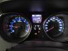 Hyundai I30 1.6crdi Tecno S ocasion