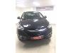 Hyundai Ix35 2.0crdi Gls Style Sky Nav 4x4 ocasion