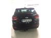 Hyundai Ix35 2.0crdi Gls Style Sky Nav 4x4 ocasion