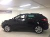 Hyundai Ix35 2.0crdi Gls Style Sky Nav 4x4 ocasion