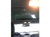 Hyundai Ix35 2.0crdi Gls Style Sky Nav 4x4 ocasion