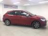 Citroen C4 1.2 Puretech S&s Feel Edition 130 ocasion