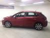 Citroen C4 1.2 Puretech S&s Feel Edition 130 ocasion