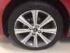 Citroen C4 1.2 Puretech S&s Feel Edition 130 ocasion