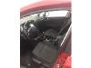 Citroen C4 1.2 Puretech S&s Feel Edition 130 ocasion