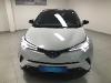 Toyota C-hr 125h Dynamic Plus ocasion