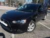 Mitsubishi Lancer Sportback 1.5 Invite ocasion