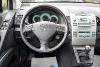 Toyota Corolla Verso 2.2d4d Sport 177 ocasion