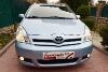 Toyota Corolla Verso 2.2d4d Sport 177 ocasion