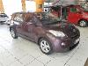 Toyota Urban Cruiser 1.4d-4d Active ocasion