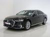 Audi A8 50 Tdi Quattro Tiptronic ocasion