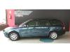 Volvo V50 1.8 Momentum ocasion