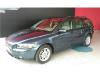 Volvo V50 1.8 Momentum ocasion