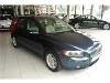 Volvo V50 1.8 Momentum ocasion