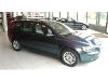 Volvo V50 1.8 Momentum ocasion