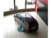 Volvo V50 1.8 Momentum ocasion