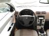 Volvo V50 1.8 Momentum ocasion