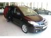 Mazda 5 2.0crtd Active 110 ocasion