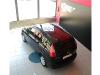 Mazda 5 2.0crtd Active 110 ocasion