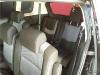 Mazda 5 2.0crtd Active 110 ocasion