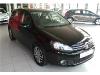 Volkswagen Golf 1.6tdi Cr Bluemotion 105 ocasion